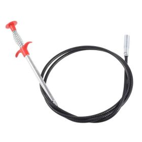 60cm Flexible Claw Pick