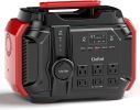 GOFORT Portable Power Station 540Wh/500W