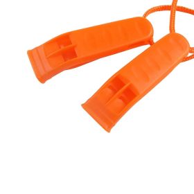 2pcs Survival Lifeguard Vest
